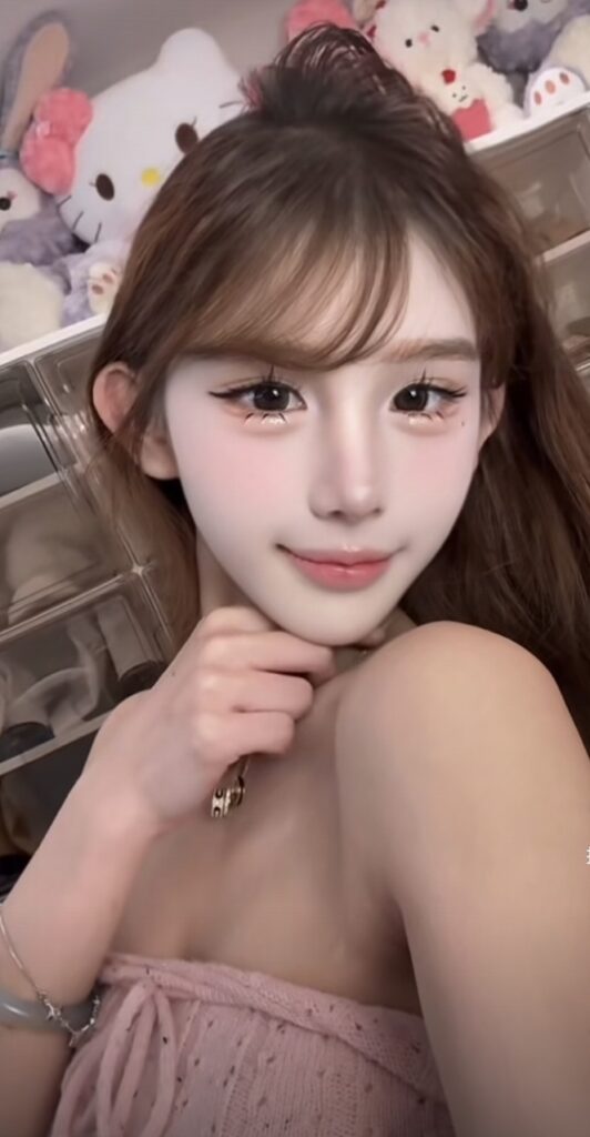 常州市武进区舌头软屁股翘极品妹-风悦楼