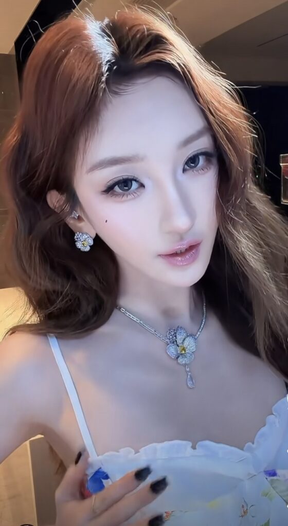 青岛市市北区爱了这种极品大奶骚货-风悦楼