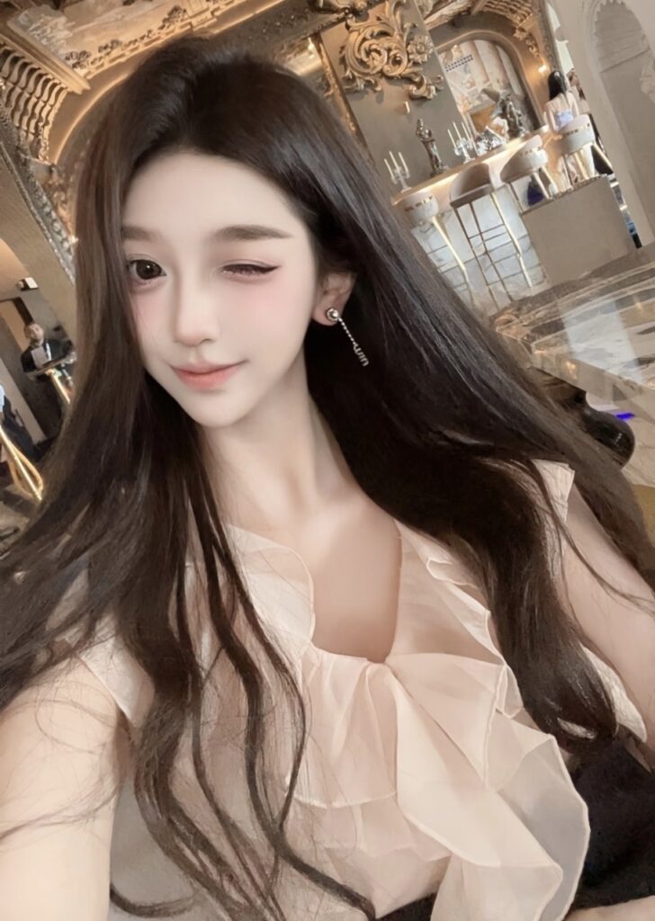 烟台市芝罘区随便尽情玩弄小骚妹-风悦楼