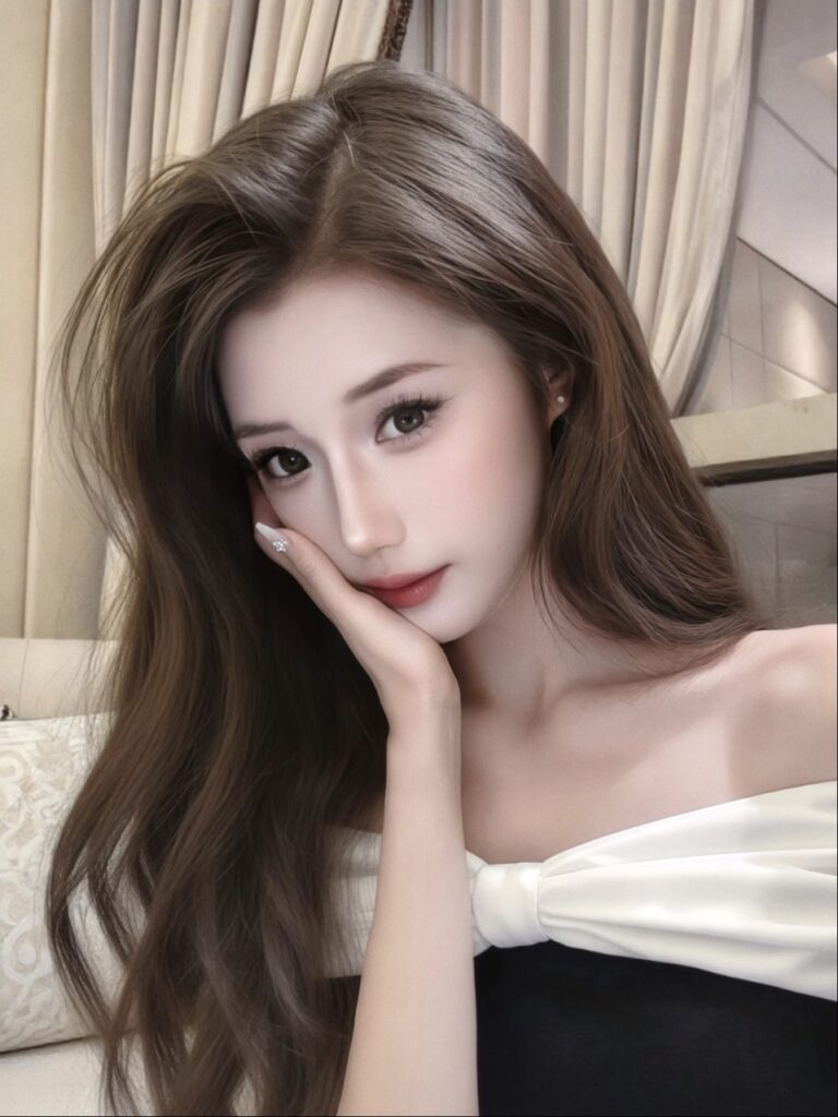 临沂市兰山区激战有料有身材小妖精-风悦楼