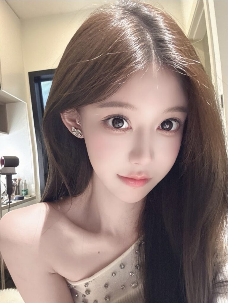 上海市杨浦区清纯甜妹的口爆打桩-风悦楼