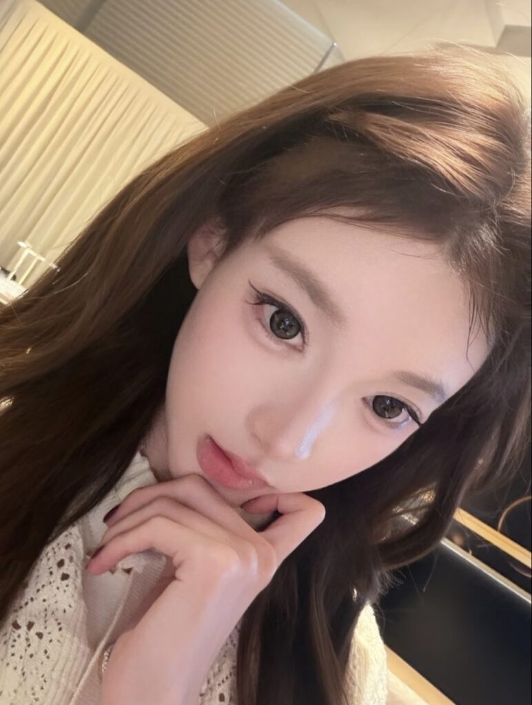 济南市历城区一顿猛玩激情满满-风悦楼