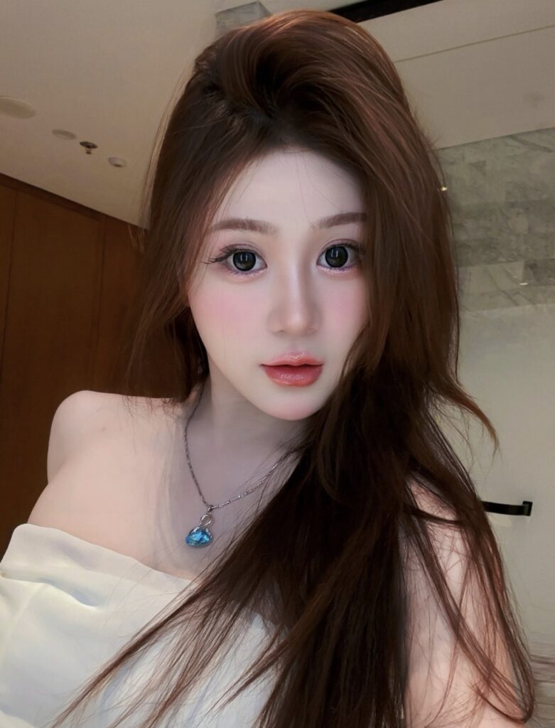 苏州市昆山市性感肉感身材后入爽-风悦楼