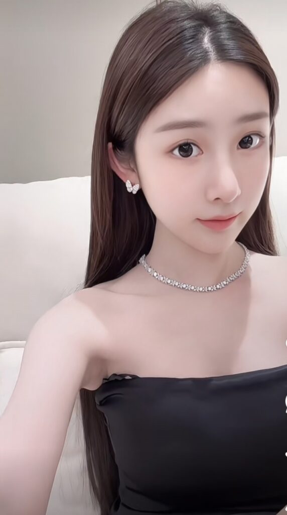 日照市东港区性感妹子三点式粉嫩粉嫩-风悦楼