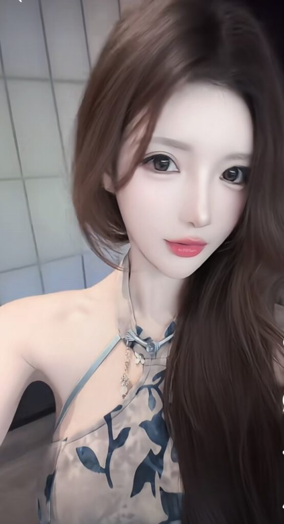 济宁市任城区骚妹的全套服务爽歪歪-风悦楼