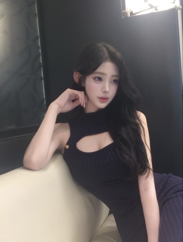 潍坊市潍城区极品翘臀后入爆爽-风悦楼