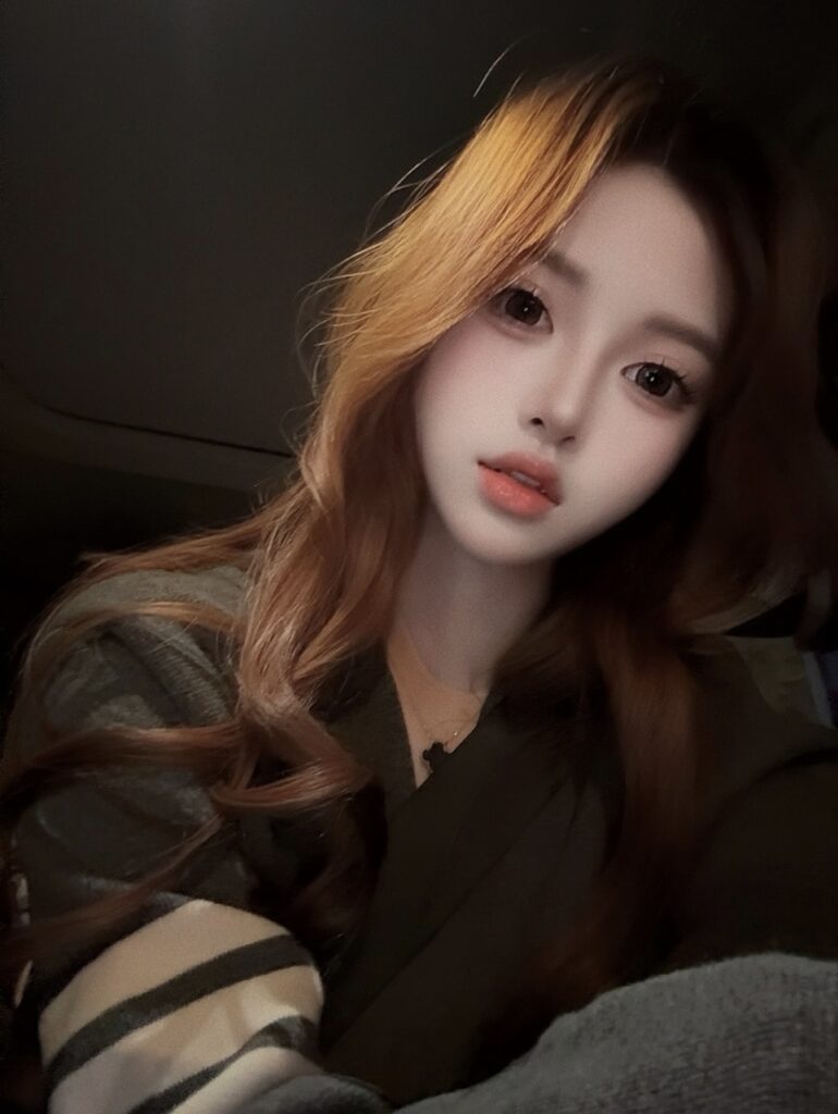 威海市环翠区口技好后入她爽歪歪-风悦楼