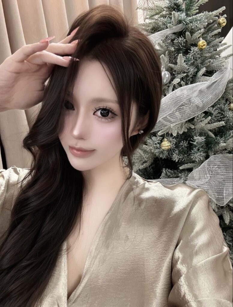 聊城市东昌府区性感肉感翘臀使劲顶-风悦楼