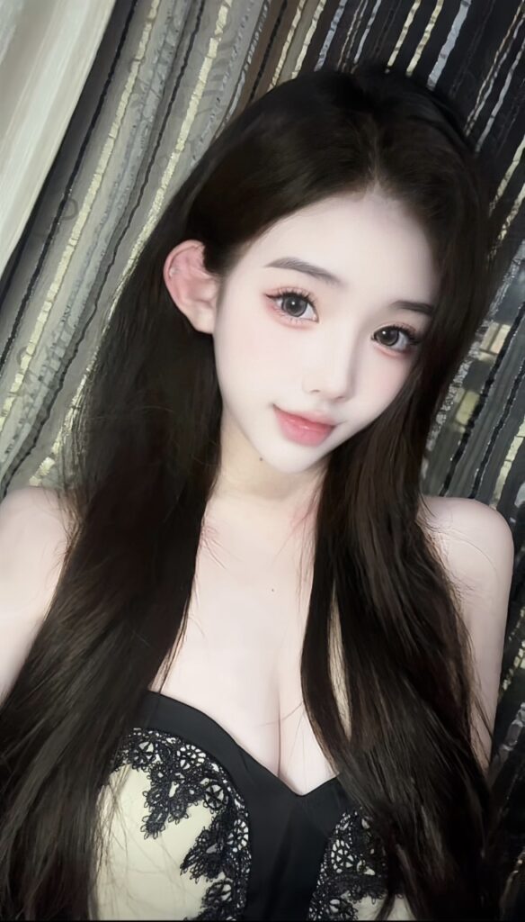 沈阳市浑南区大胸妹胯下为我服务-风悦楼