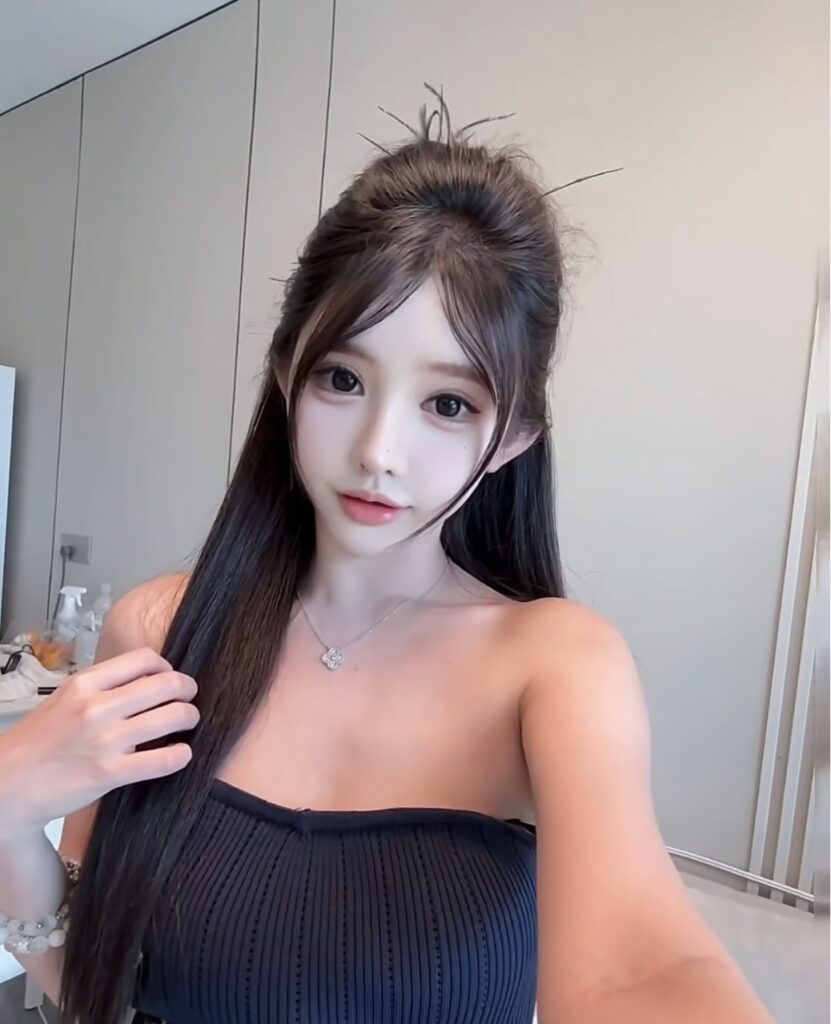 大连市中山区大胸翘臀啪啪真的爽-风悦楼