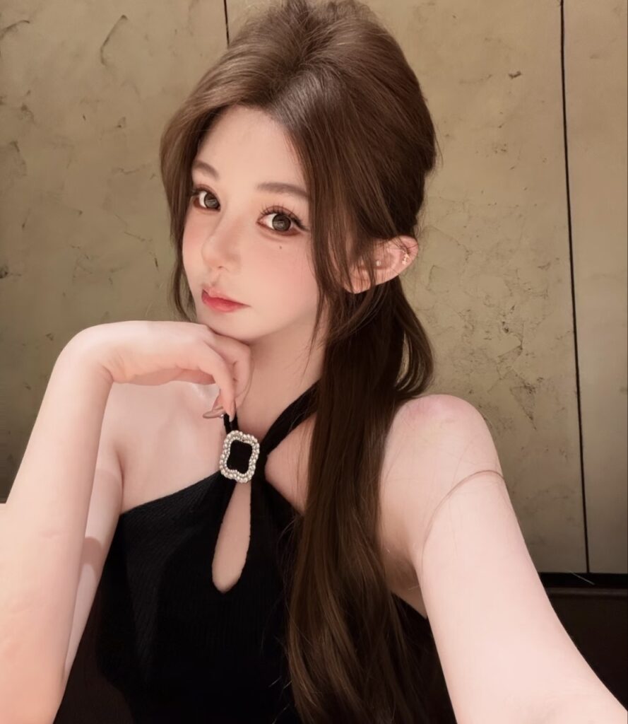 石家庄市裕华区技术身材一绝泻火最佳地-风悦楼