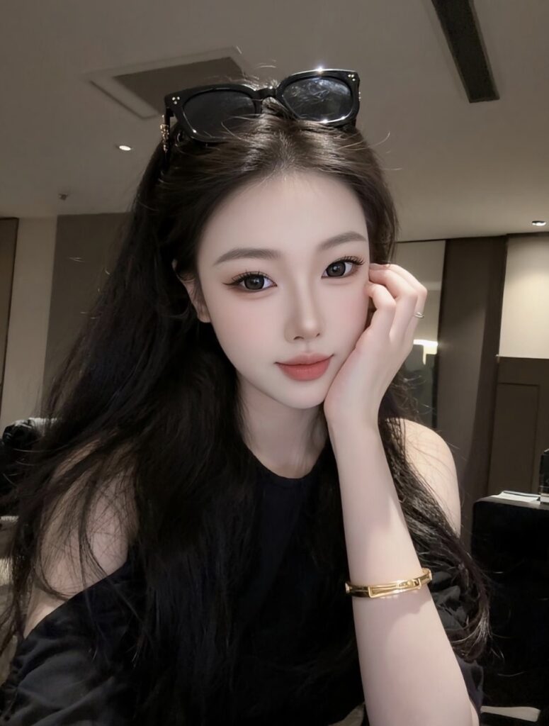 保定市竞秀区后入大长腿妹子征服感满满-风悦楼