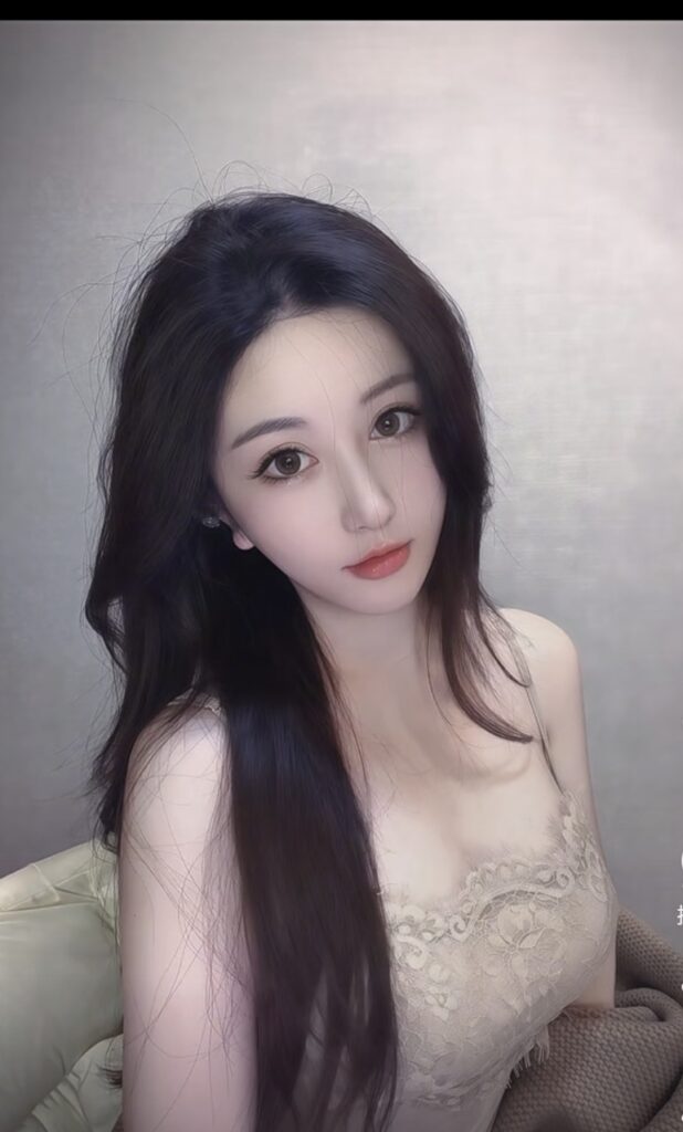 廊坊市广阳区能吸能夹巨乳骚妹-风悦楼