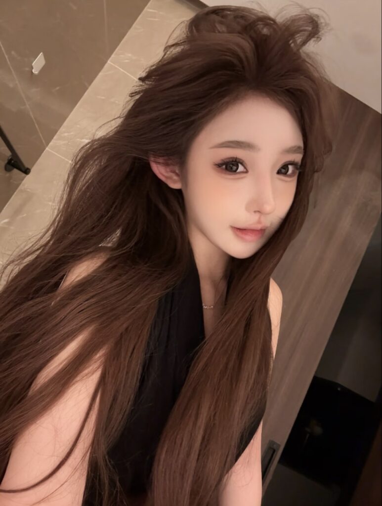 深圳市福田区白嫩年轻妹子鲍鱼更嫩-风悦楼