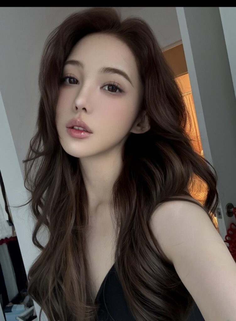 广州市白云区性感骚妹臀大冲击力-风悦楼