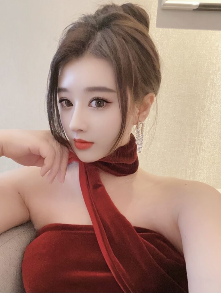 惠州市惠城区极品身材妹后入顶她-风悦楼