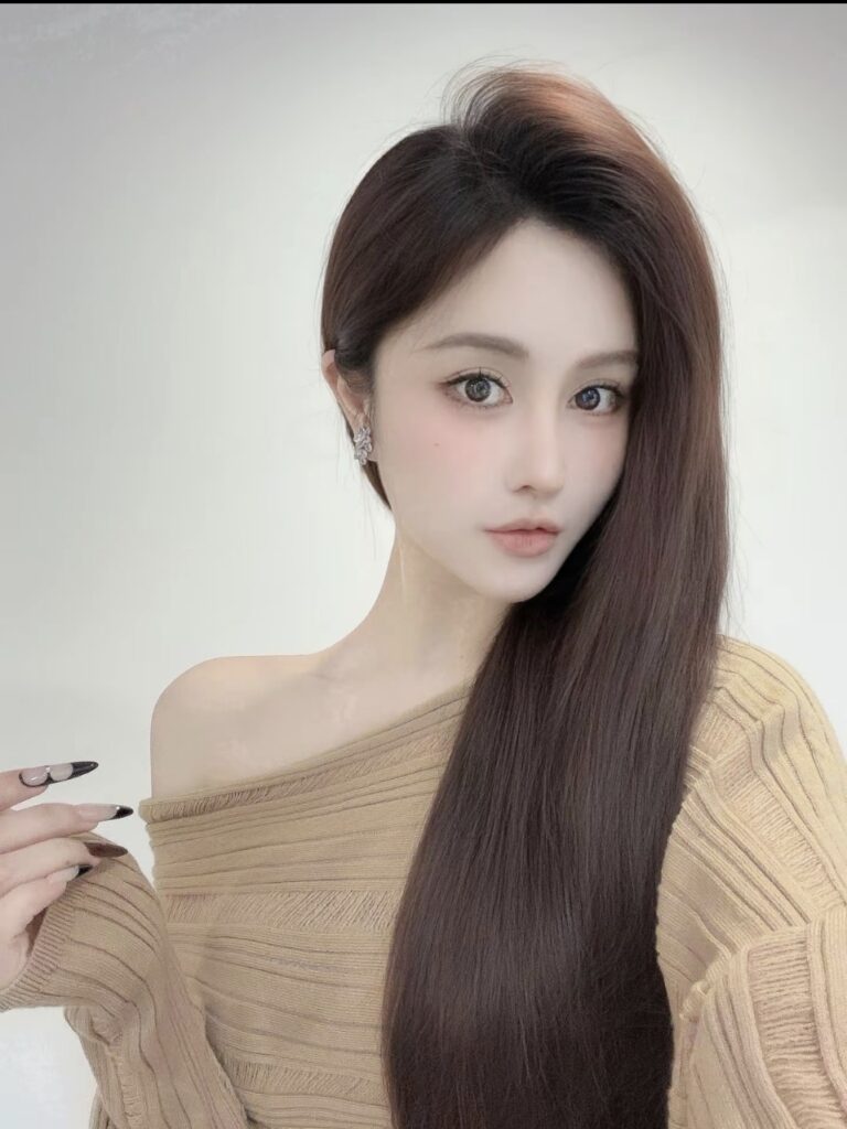 上海市青浦区和御姐女上后入各种爽-风悦楼