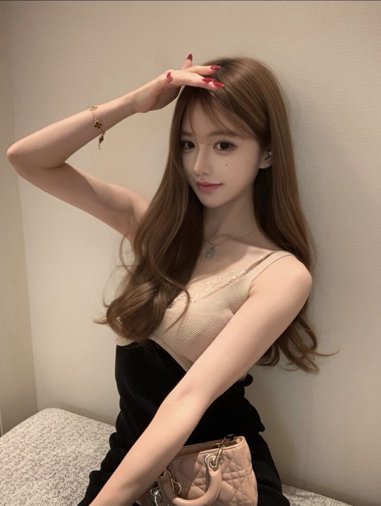 武汉市武昌区黑丝大长腿扛着后入-风悦楼