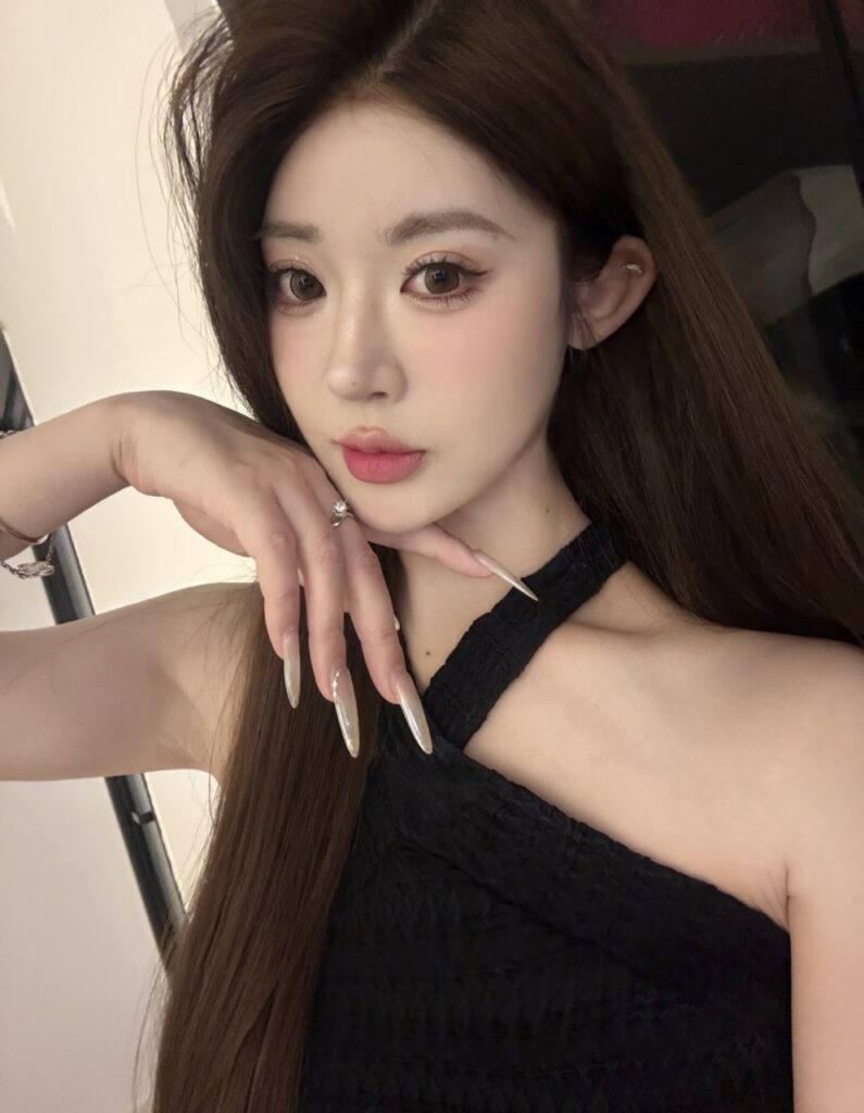 重庆市江北区狂吸巨乳疯狂打桩-风悦楼