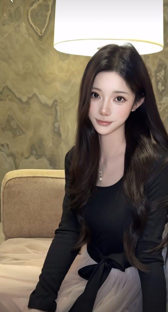 南充市顺庆区小骚妹骚起来会喷水-风悦楼