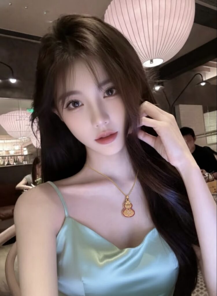 天津市南开区御姐骚起来真让人欲罢不能-风悦楼