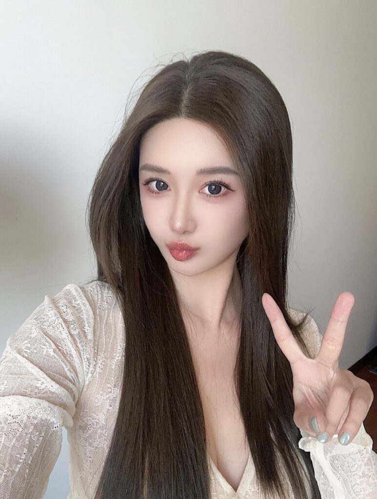 太原市小店区好身材使劲顶干她-风悦楼