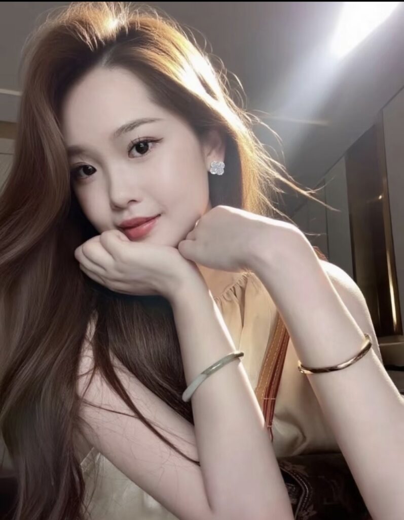 大同市平城区后入巨乳甜妹爽歪歪-风悦楼