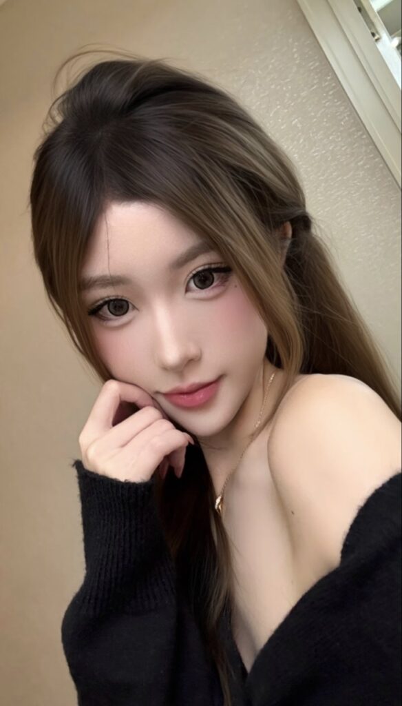 上海市浦东新区极品身材颜值妹深度交配-风悦楼