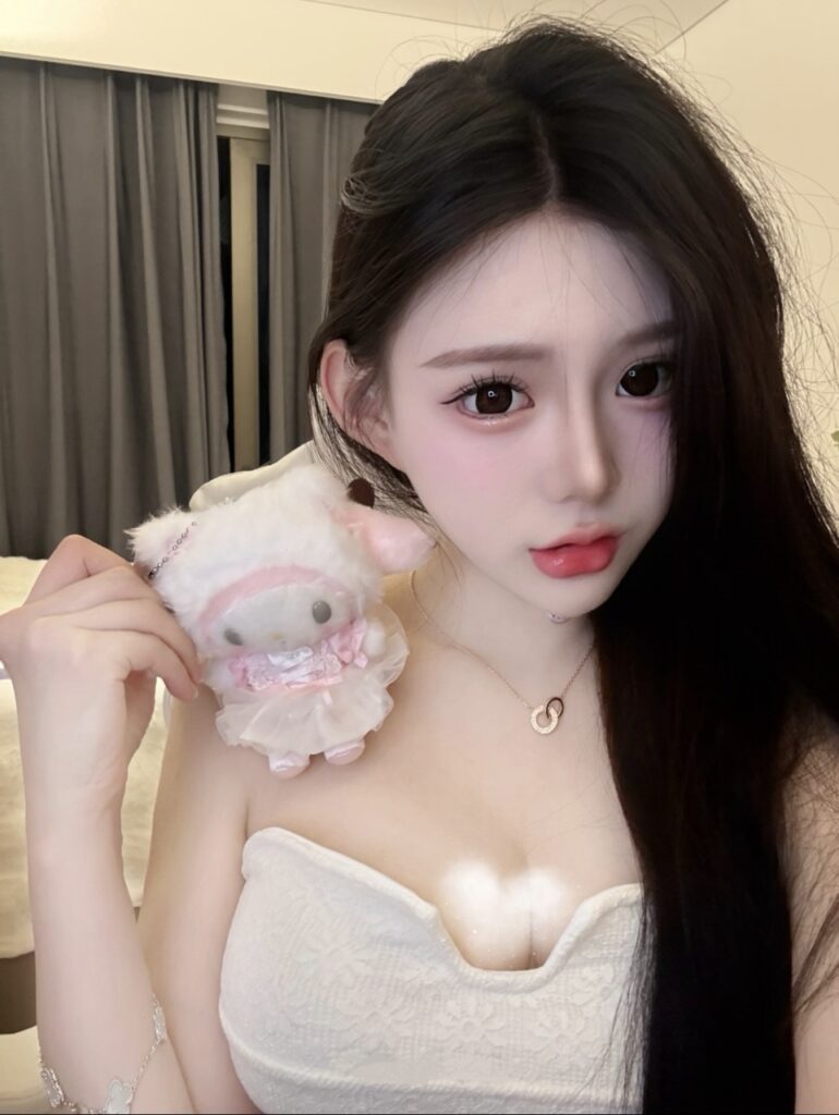 唐山市路南区极品肉弹翘臀是真的爽啊-风悦楼