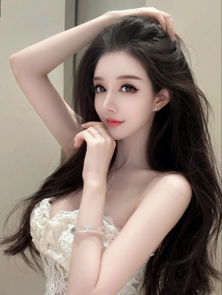 邢台市信都区白嫩敏感体质妹子会喷喷喷-风悦楼