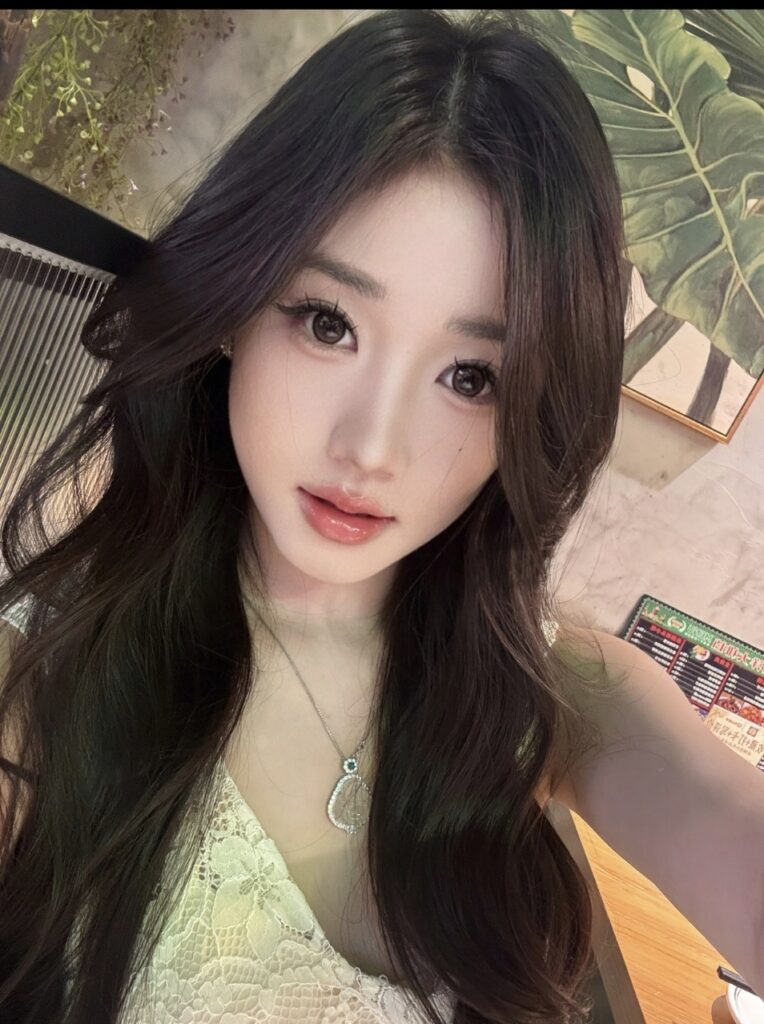 宜宾市叙州区清纯妹子猛艹变骚女-风悦楼