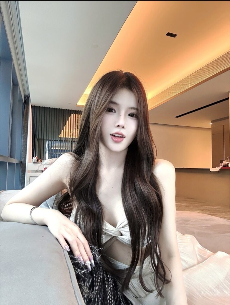 台州市椒江区大奶翘臀后入停不了一点-风悦楼