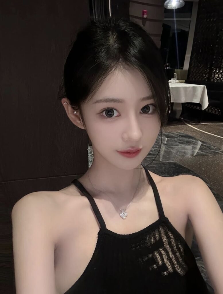 厦门市集美区骚妹的主动伺候让人欲罢不能-风悦楼