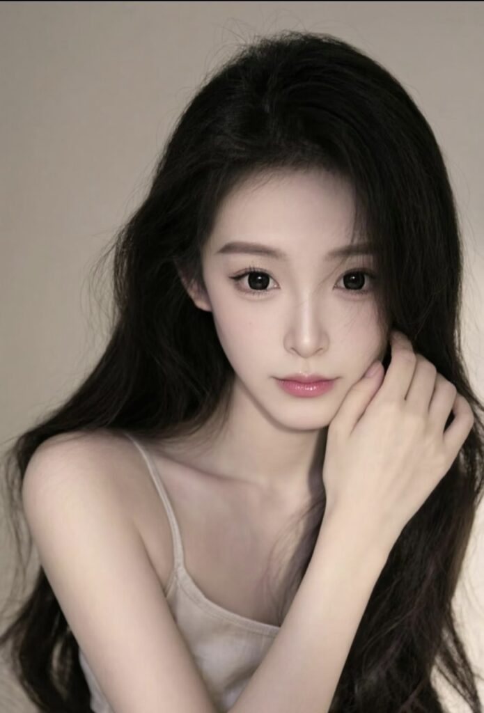 福州市仓山区迷人大波诱人尤物-风悦楼