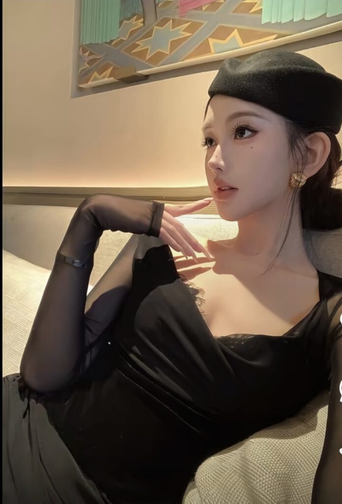 漳州市龙文区极品妹子玩过最刺激的一次-风悦楼