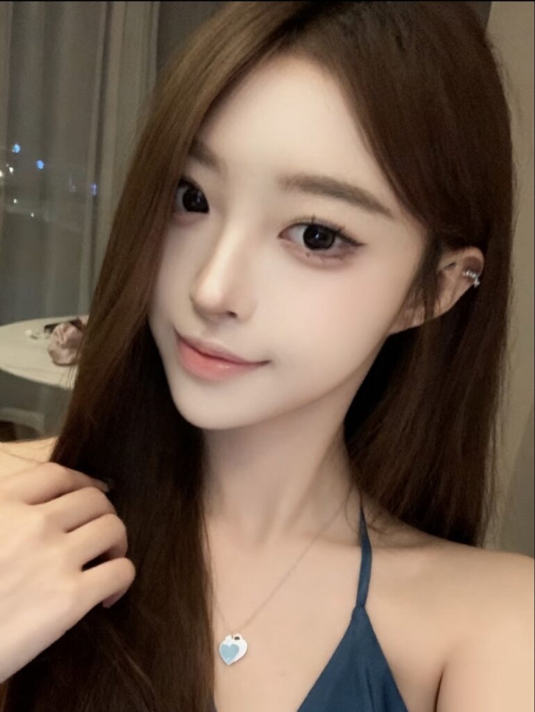 兰州市城关区质量妹子女上后入两次-风悦楼