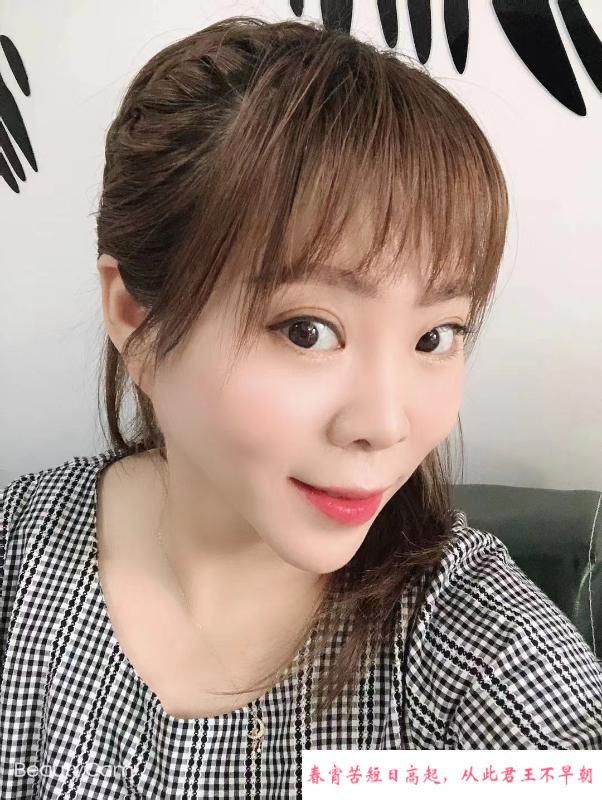 铁西骚妇梦情-风悦楼