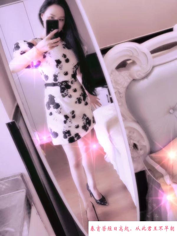 合肥妩媚少妇-风悦楼