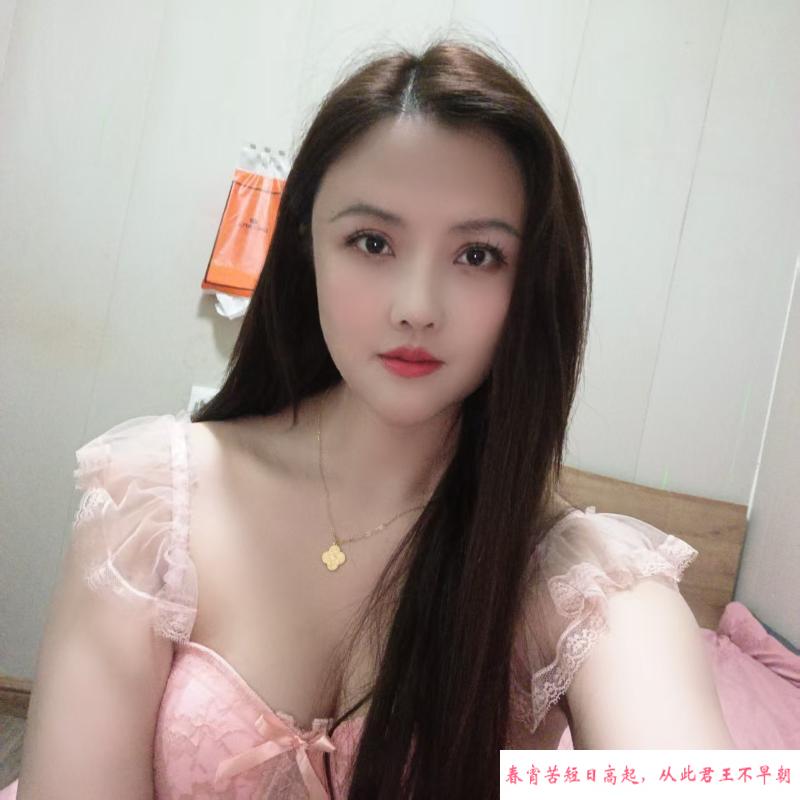 西乡美乳李一桐-风悦楼