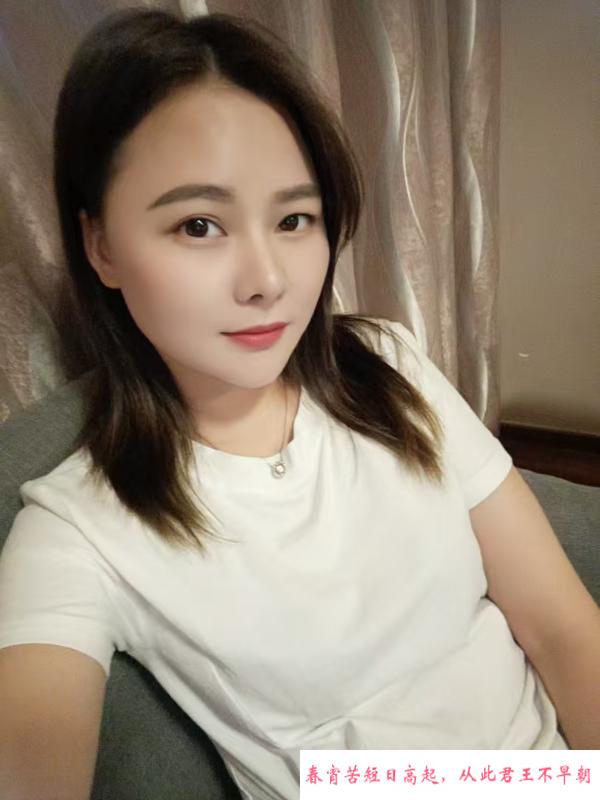 中山小榄良家兼职-风悦楼