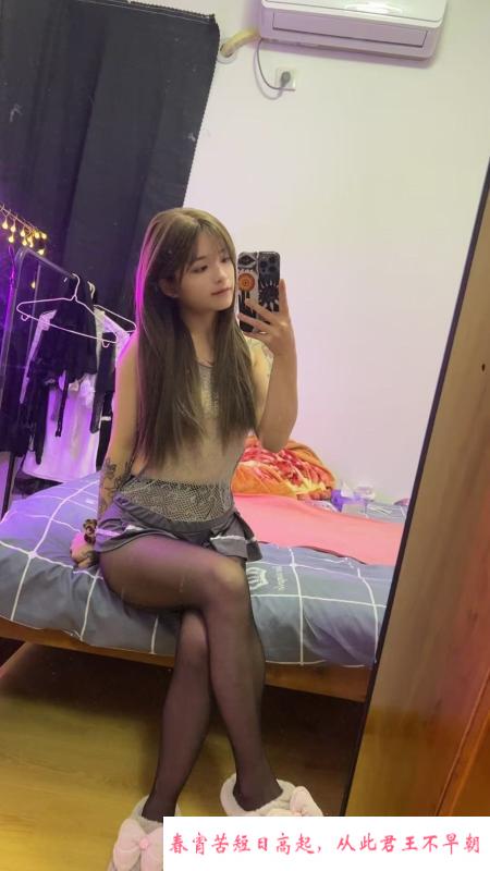 成都锦江区乖乖女晴儿-风悦楼