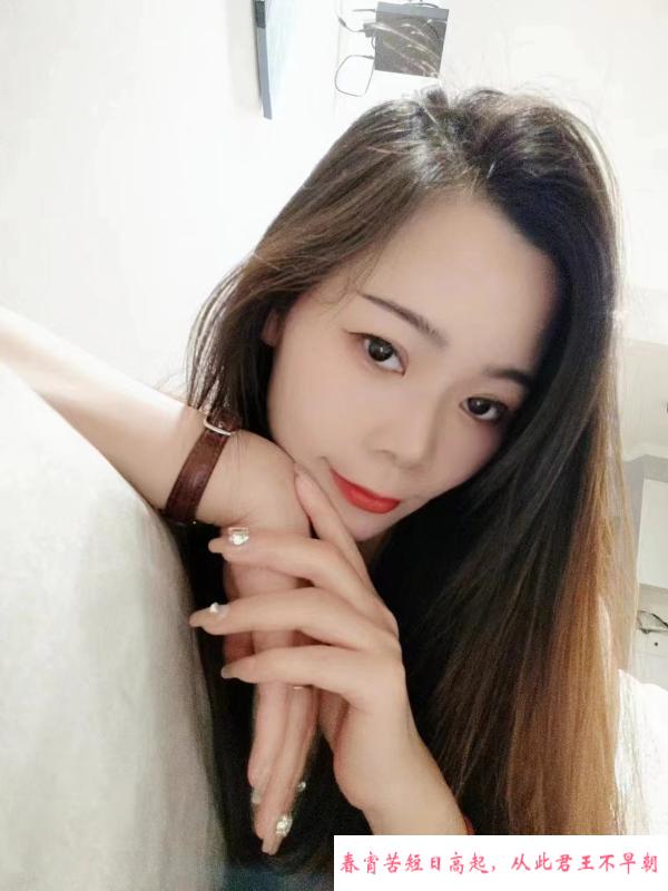 汉口接吻小姐姐-风悦楼