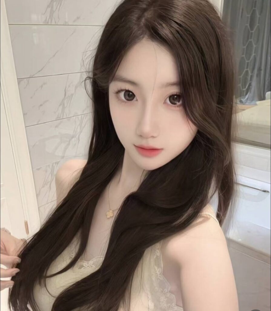 宁波市海曙区兼职嫩妹小穴慢慢给她开发-风悦楼