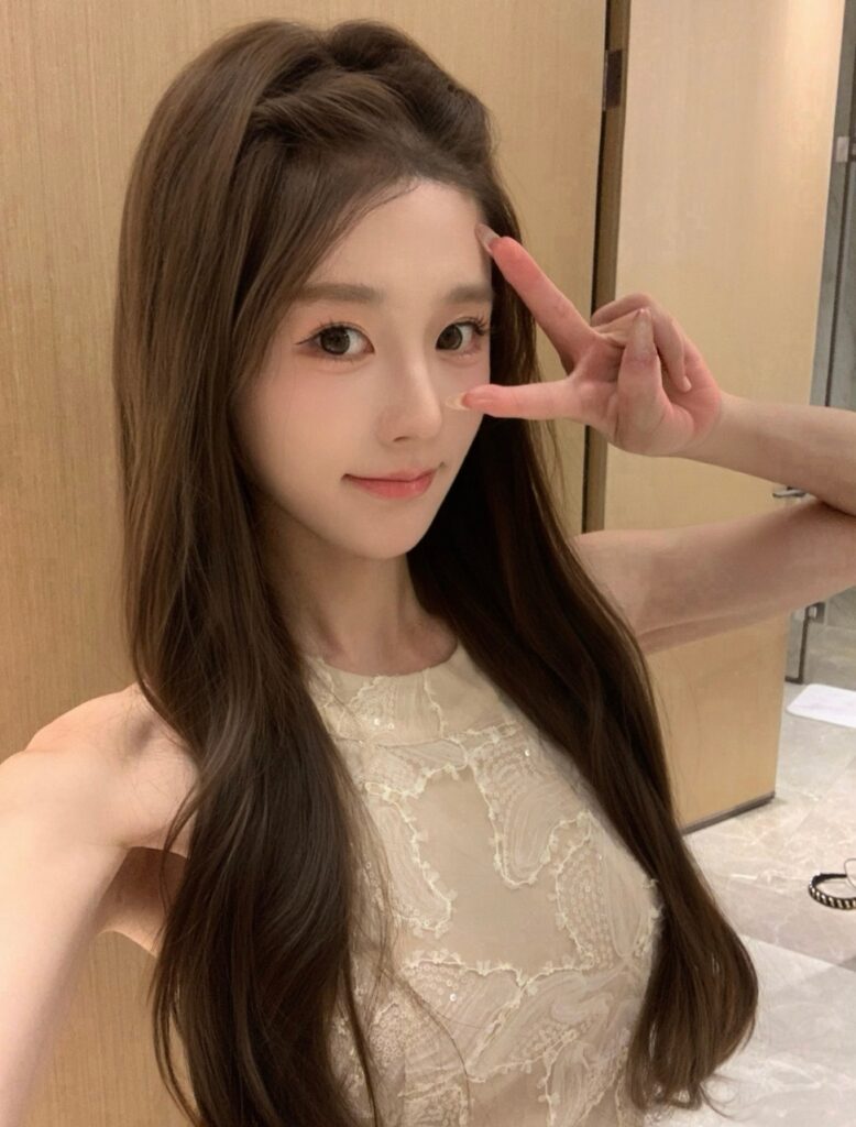 杭州市西湖区有幸玩到年轻粉鲍妹子-风悦楼