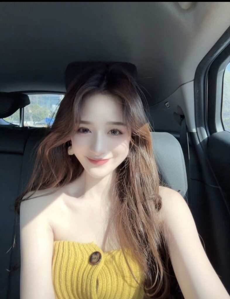 甘肃省白银市清纯肉弹泻火炮台-风悦楼