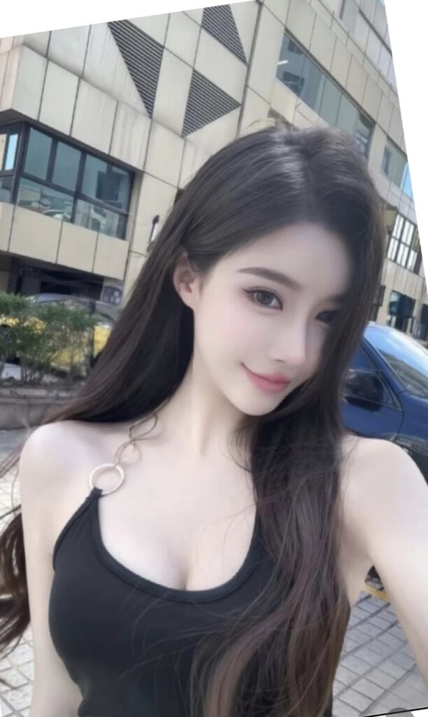 上海市闵行区大胸翘臀后入是真的爽-风悦楼