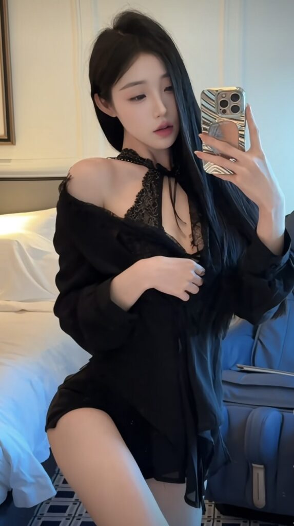 乌鲁木齐市天山区会扭会叫又有料骚妹-风悦楼