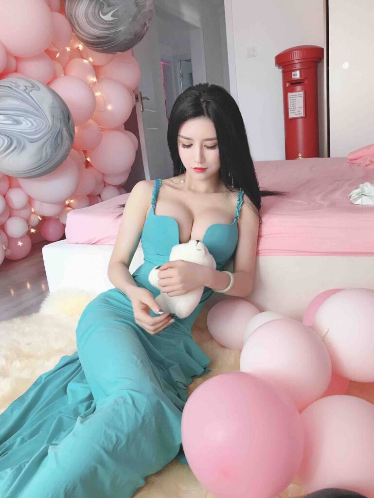 苏州市-白嫩小少女 圆圆圈圈的大胸-风悦楼