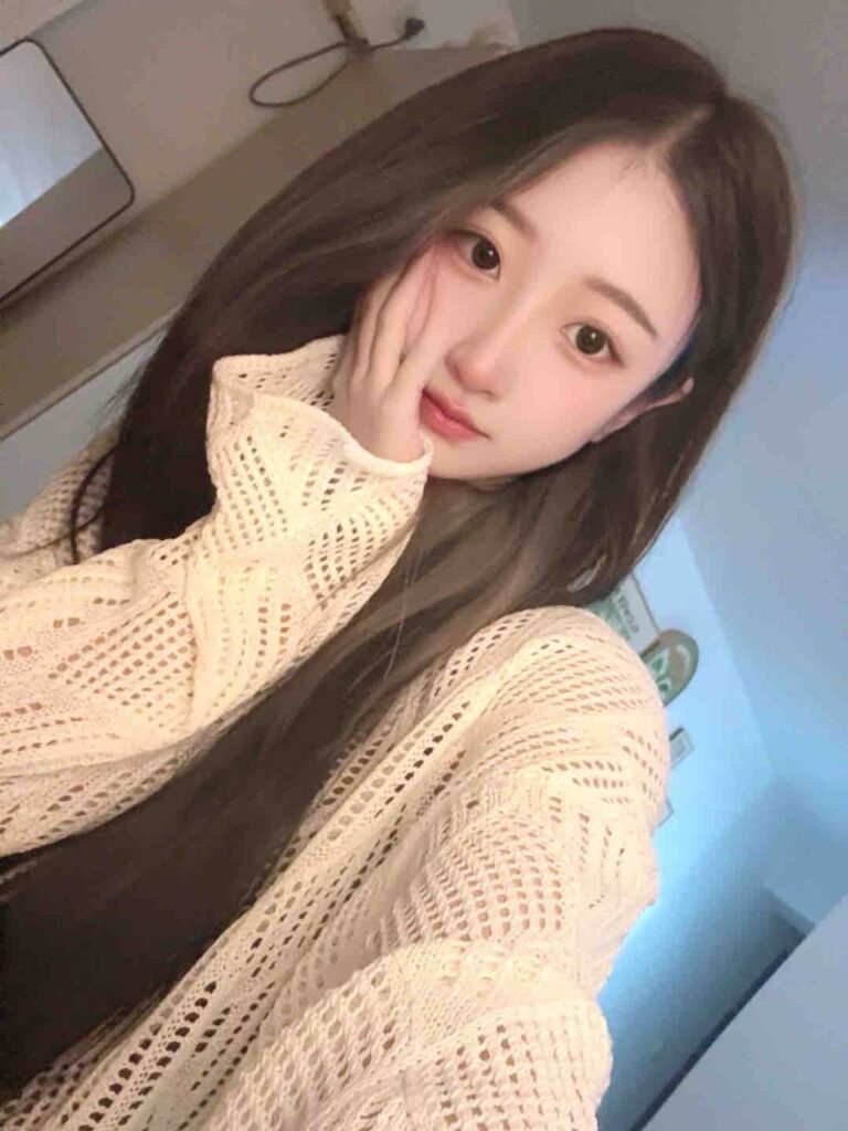 杭州市-假装高冷的学生妹 最后在床上还是被征服了-风悦楼