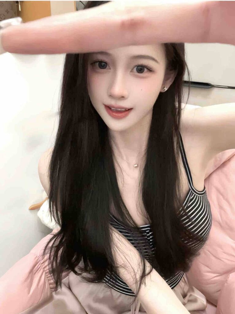 济南市-苗条白嫩的少妇御姐,极品身材,干的不要不要的-风悦楼